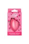 Makeup Sponge with Cut Edge