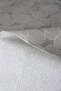 Pvc Transparent Coating Floor Anti-Slip Wipeable Oilcloth Tablecloth Mlssa-Yonca - 4