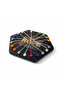 Puzzle Challenge Brain Teaser Rope Game – 2-in-1 Educational Attention and Logic Game (Ages 3+) - 3