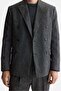 Regular Fit Double-breasted jacket - 2