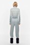 Jacquard-knit merino wool jumper - 2