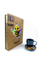 Colorful Friends Special Series, Bumble Bee, 14 Piece Wooden Puzzle, Find & Match Puzzle Baby & Kids Collection - 5