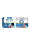 SOUTH MOON Heel Care Cream 30g Natural Herb Moisturizing Foot Massage Balm for Dry Cracked Heels