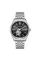 Qmg1207.350 Men's Wristwatch