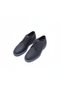 Blue Sole Blue Loafer - 7