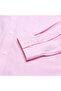 Men’s Cotton Long-Sleeve Wrinkle-Free Shirt - 6