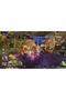 Dragon Quest Heroes 2 /PS4 - 8