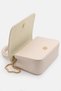 Stylish Design Women's Handbag with Chain Detail, Suitable for Daily Use, Special Women's Bag - 7