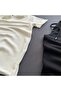 Nurse Collar Ribbed Suit for Men - 2