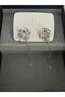 Birthday Gift Earrings Dangle Lux Earrings - 2