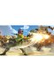 Dragon Quest Heroes 2 /PS4 - 2