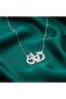 İsim kolyesi