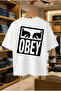 Summer Short Sleeve T-Shirt Anti-Sweat Cotton Printed T-Shirt Logo