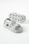 Girl/Baby Cute Accessories with Back Strap Non-Slip Eva Sea Beach Nursery Sandals Slippers - 3