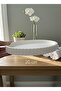 Decorative Jewelry and Organizer Stand Tray - 2