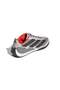 Men's White Walking Shoes FEROZA BASE AUDI KJ6178 - 7