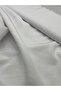 White Ayrobin Linen Width 145cm Dress Shirt Tunic Etc. Does Not Show Inside - 2