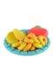 Set de gătit paste Kitchen Creations - 4
