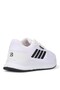 Unisex Men's Women's Comfortable Soft Anatomical Sole Summer Mesh Sneaker Daily Sports Shoes - 5