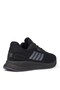 Unisex Men's Women's Comfortable Soft Anatomical Sole Summer Mesh Sneaker Daily Sports Shoes - 3