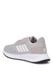 Unisex Men's Women's Comfortable Soft Anatomical Sole Summer Mesh Sneaker Daily Sports Shoes - 4
