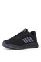 Unisex Men's Women's Comfortable Soft Anatomical Sole Summer Mesh Sneaker Daily Sports Shoes - 5