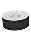 - Premium Duct/Cloth Tapes 50mmx25M (BLACK)