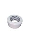 - Premium Duct/Cloth Tapes 50mmx25M (WHITE)