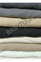 High Quality | Single |   Sofa Cover Bohemian Fabric Elastic Washable Armchair Cover Sofa Cover - 2