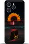 Spark 40 Case Hd Printed Case - if It Is to Happen 5801