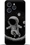 Spark 40 Case Hd Printed Case - if It Is to Happen 5241