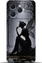 Spark 40 Case Hd Printed Case - if It Is to Happen 5843