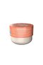 Luxe PH Bye Bye Bum Bumps White & Clear Booty Cream (230g) - 3