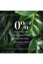 بلسم حليب جوز الهند المرطب من Herbal Essences، سعة 400 مل - 3