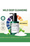 Some By Mi Blackhead Cleanser - 120 gm - 4