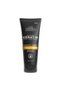 Hair Professionals Premium Keratin Treatment Manuka Honey Deep Repair Daily Conditioner - 4