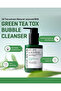Some By Mi Blackhead Cleanser - 120 gm - 2