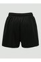 Men's T-Shirt Shorts - T-Shirt with Shorts Bottom Top Set Elemek Printed Crew Neck - 5