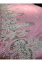 Design Coupon Product (150X380Cm) - 2