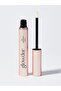 Glowder Eyebrow and Eyelash Serum Set – Complete Care Package for Eyebrow Care and Eyelash Strengthening - 2