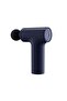 Xiaomi massage device
