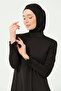 طقم سباحة