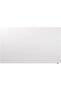 Wall-Up Series Extendable Frameless Whiteboard