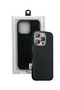 غطاء LVSQVR iPhone 16 Max Volt Magsafe - (72017) أسود 2 - 4