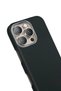 غطاء LVSQVR iPhone 16 Max Volt Magsafe - (72017) أسود 2 - 3