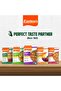 Meat Masala Premium Aromatic Blend for Rich Flavorful Homestyle Non Veg Dishes - 6