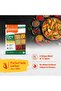Curry Powder Premium Aromatic Blend for Authentic Rich and Flavorful Everyday Cooking - 3