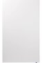 Wall-Up Series Extendable Frameless Whiteboard
