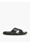 Men Slip-On Comfort Sandals - 3