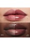 Major Moisture Smoothing & Hydrating Tinted Lip Balm with Vitamin E 15g – Espresso - 3